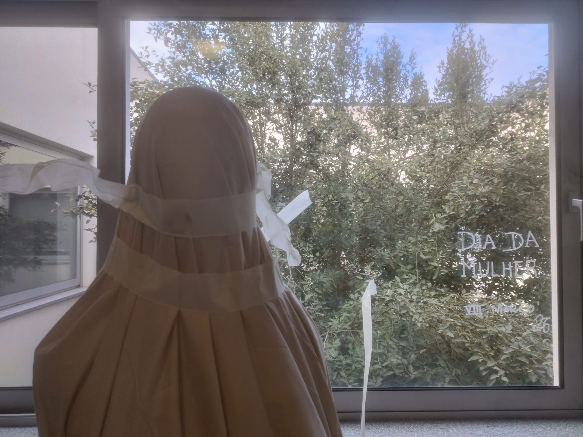 WhatsApp Image 2026-03-14 at 11.36.55 (1).jpeg